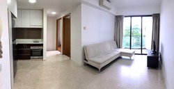 Waterbank at Dakota (D14), Condominium #205015541
